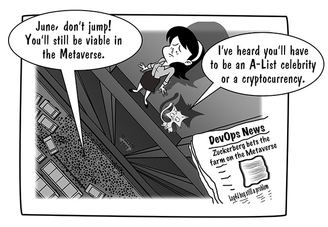 status-in-the-metaverse