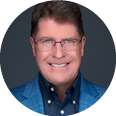 Mike Vizard