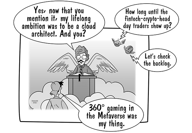 the-modern-cloud