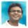 Avatar photo