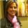 Avatar photo