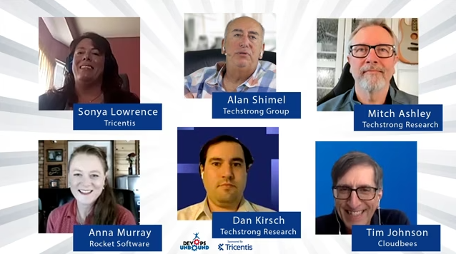 EP 25: Compliance Synergy
