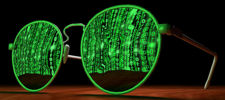 DevSecOps Cisco Chronosphere observability, data collection, Observe Google Splunk ServiceNow Logz.io observability Web3 developers CodeSee Survey Surfaces Slow But Steady DevSecOps Progress