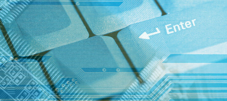 DevOps jobs Microsoft semiconductor chip Intel