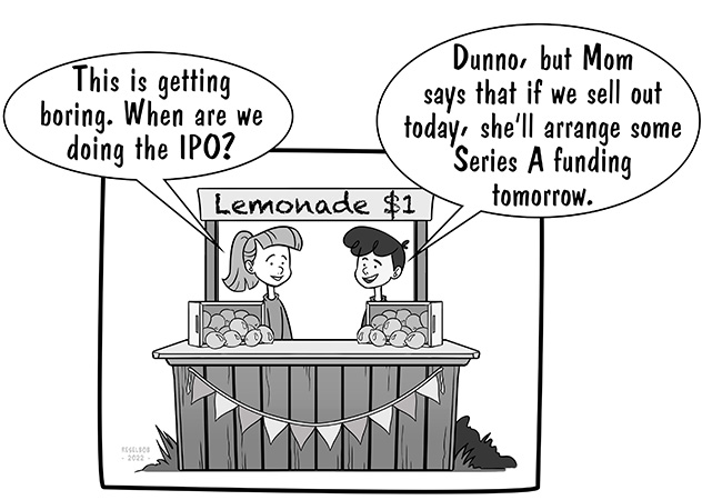 capital-markets