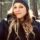 Avatar photo