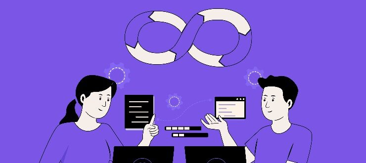 DevOps, operations, multi-tenacy, database, transformation software DevOps