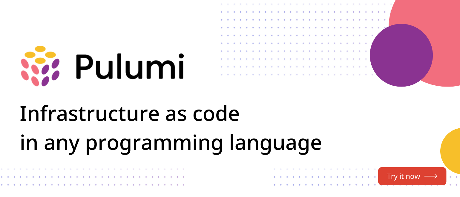 Pulumi Demo