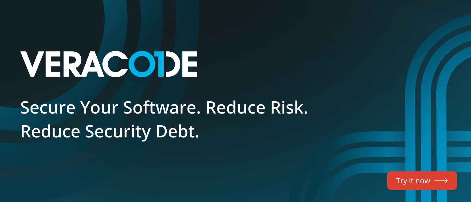 Veracode Demo