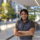 Avatar photo