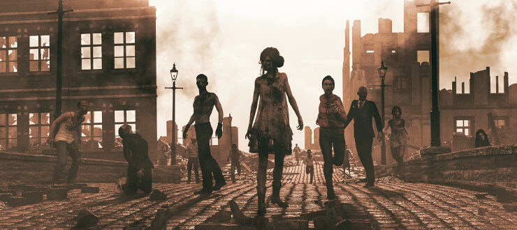 zombie APIs SCA composition OpenText software zombie