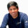 Avatar photo