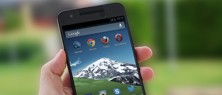 Bitrise app, automation, mobile app testing efficient CREST Android mobile app development