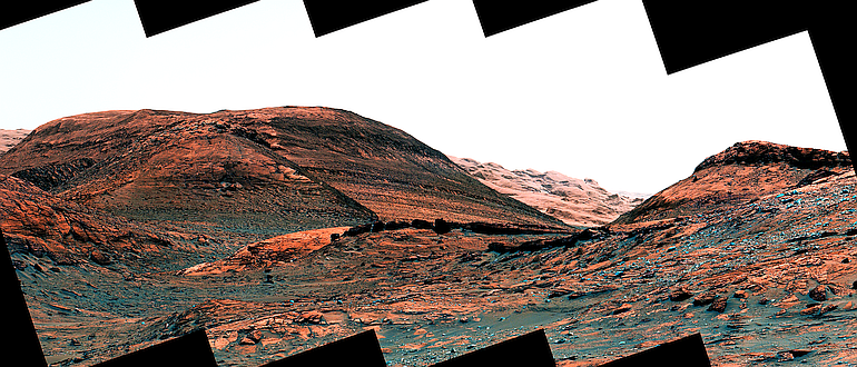Agile Sucks (Redux) | Plus: DevOps on Mars