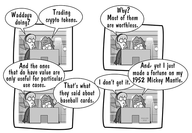 value-of-commercial-value