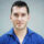 Avatar photo
