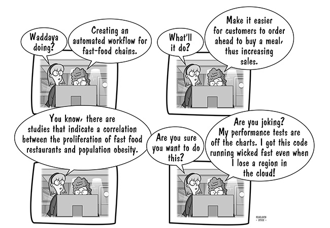 performance-optimization