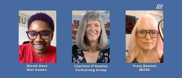 techstrongwomen
