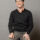 Avatar photo