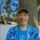 Avatar photo