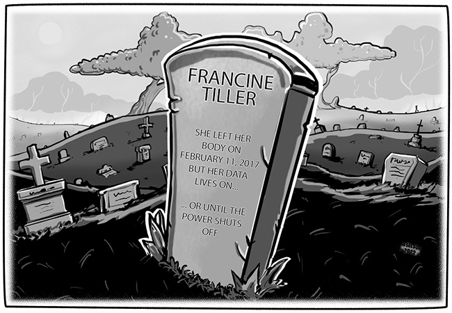 from-here-to-eternity