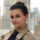 Avatar photo