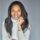 Avatar photo