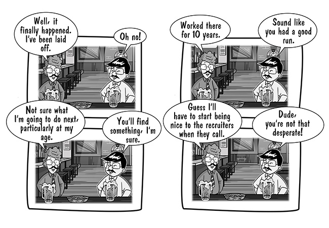 conditional-courtesy
