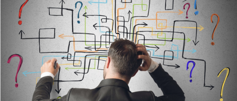 agile cloud management anti-fragile