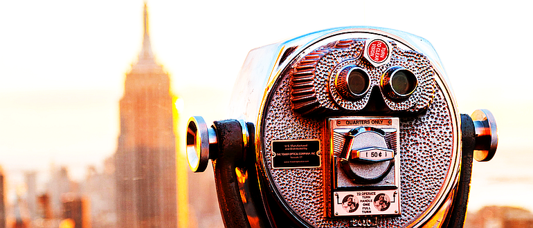 Voice.ai ‘Stole’ Code ¦ AWS Gets Filthier