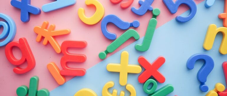 continuous basics
