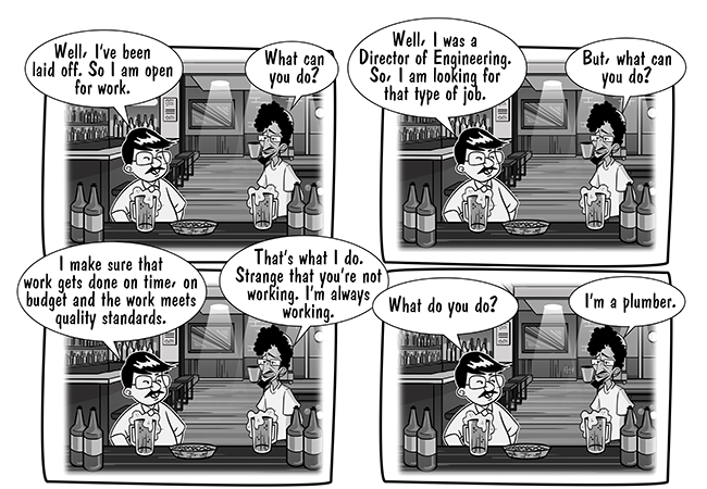 true-value