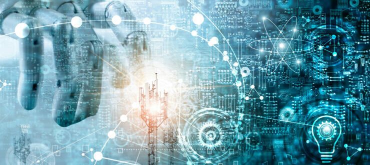 DataStax, data, Github, Copilot, GenAI, AI quality data analytics, multi-cloud, data, JFrog Teleport OutSystems AI ClickUp AIOps HPE MLOps