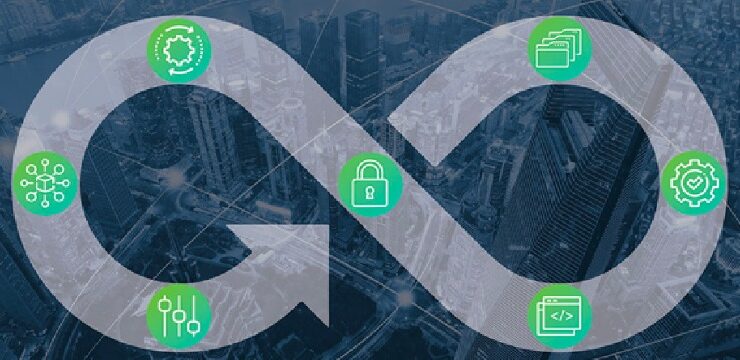 Erawan, DevSecOps, git workflows DevOps, DevSecOps, security, developer,