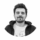 Avatar photo