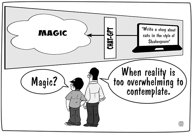 perceptions-of-reality