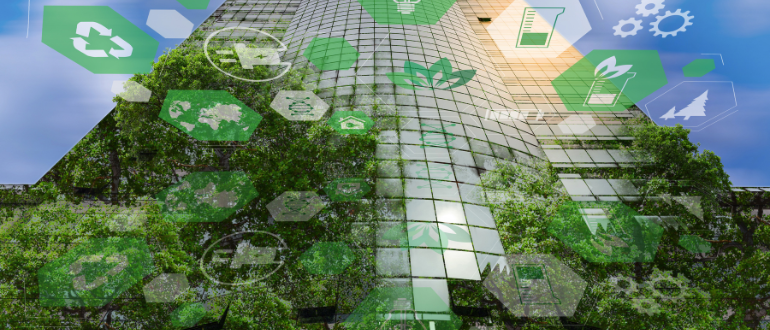 sustainability, DevOps, energy, cloud, carbon