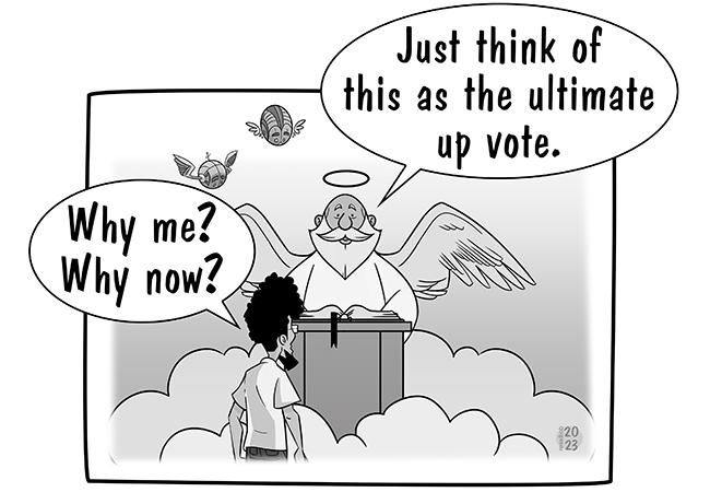 democratization-in-action