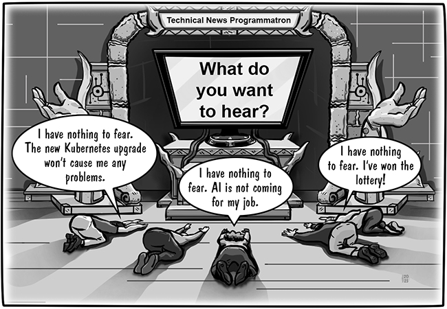 programmable-news