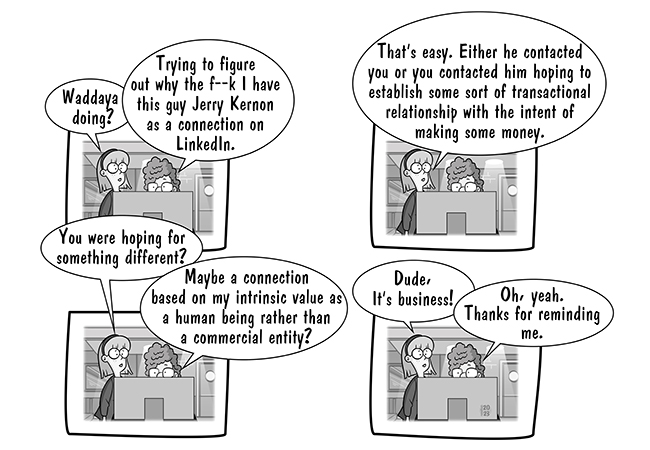 value-of-connections