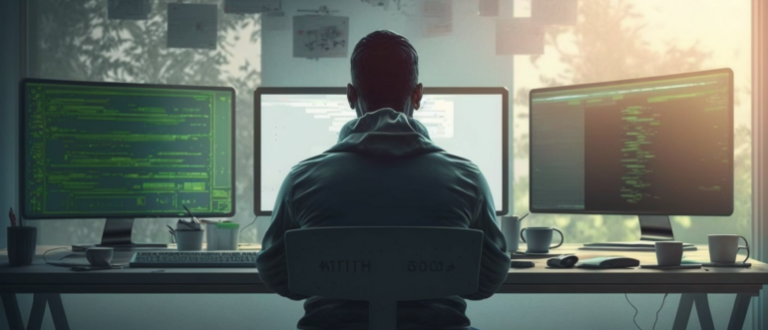 LLMs, Aigment Code, code, CrowdStrike, windows, Microsoft system outage crash software update