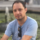 Avatar photo