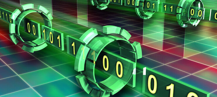 data pipeline, AI, Dynatrace OLAP, data processing, data mobility, strategy, privacy, developers, data privacy
