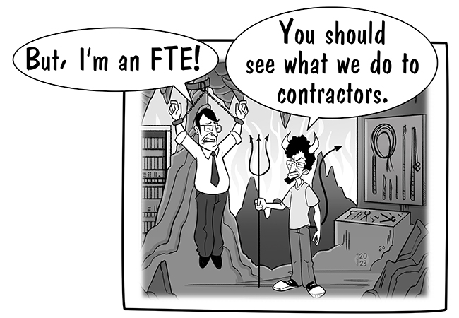 fte