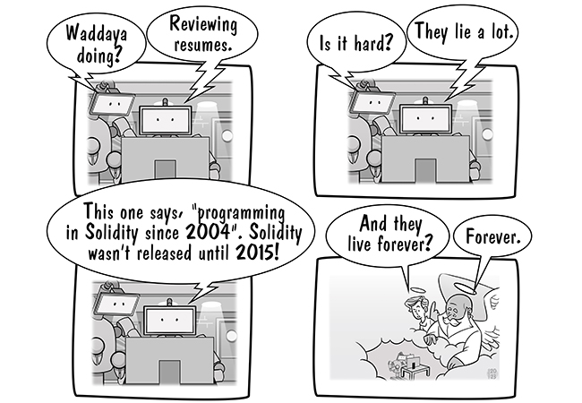 life-of-labor