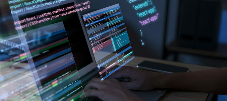 Quali, Torque, code, Symbiotic, application developers, Zencoder, code, operations, code, commit, developer, mainframe, code, GenAI; code review efficiency cloud development
