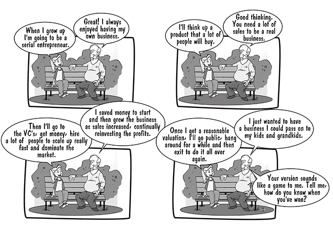 serial-entrepreneur