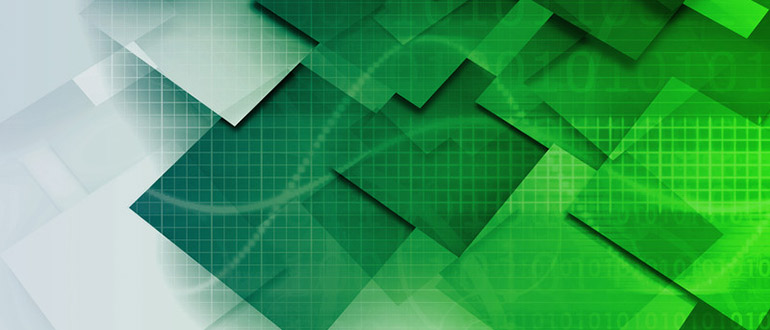 software, architecture, AI, platform engineering