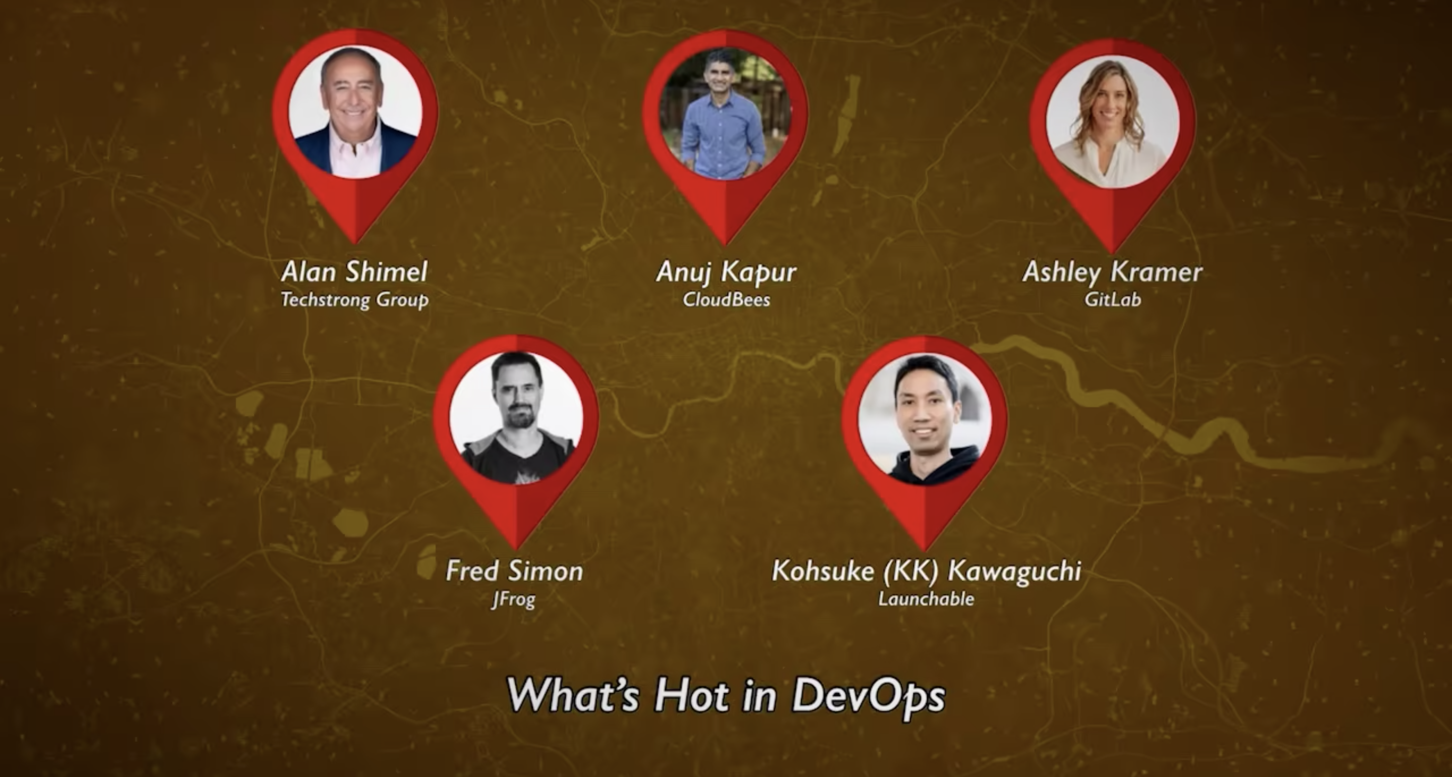 What’s Hot in DevOps | Predict 2023