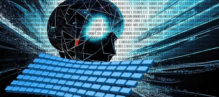 BMC, generative AI, DevOps workflows, Generative AI, model, low-code/no-code, ChatGPT
